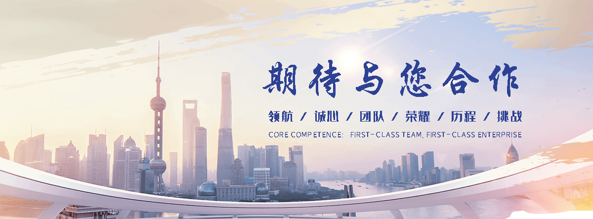 泉州靠谱的土工网生产商